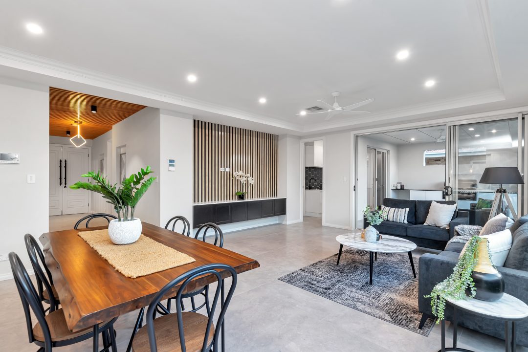 30B Lawrie Street_21 30B Lawrie Street_21