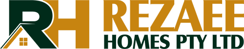 Rezaee Homes-Developers | Builders | Promoters